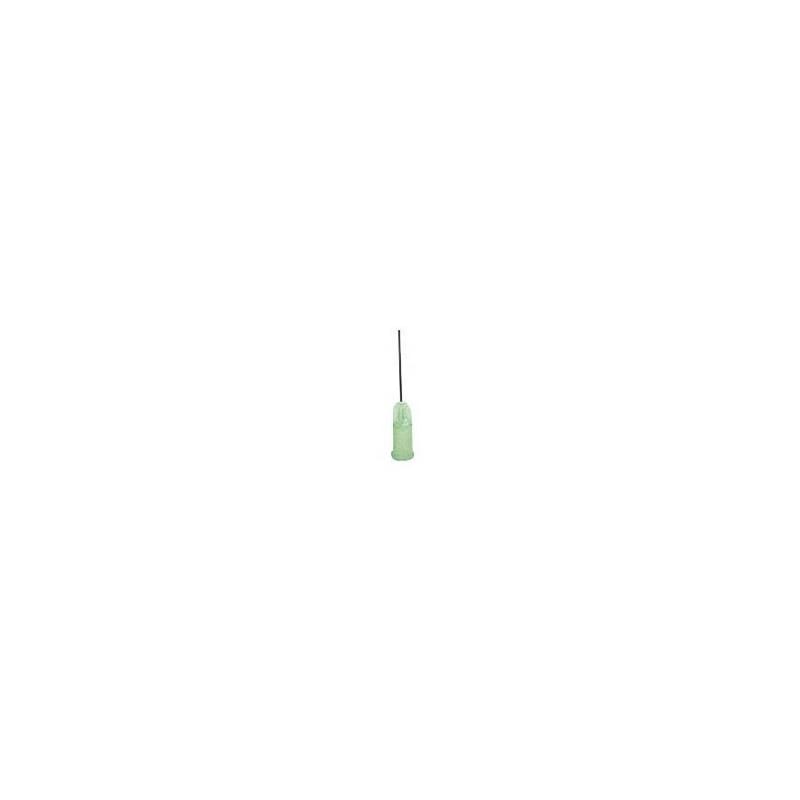 SPRAY NEEDLE FOR LIQUID
