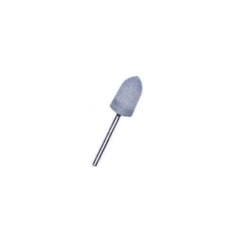 SET GUME POLISH MONTATE MICI