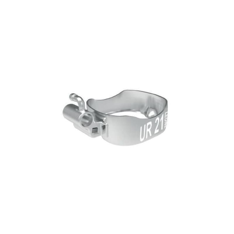 INELE MOLAR W/G8325-06 LR KIT - 78buc