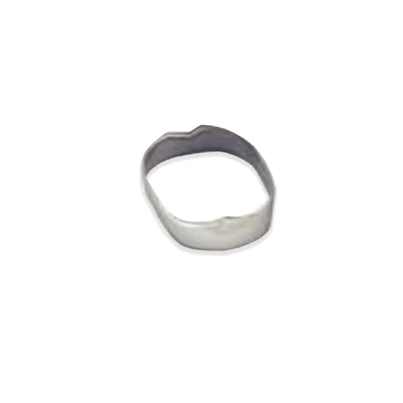 SET INELE MOLAR 1ST UR 156 BUC
