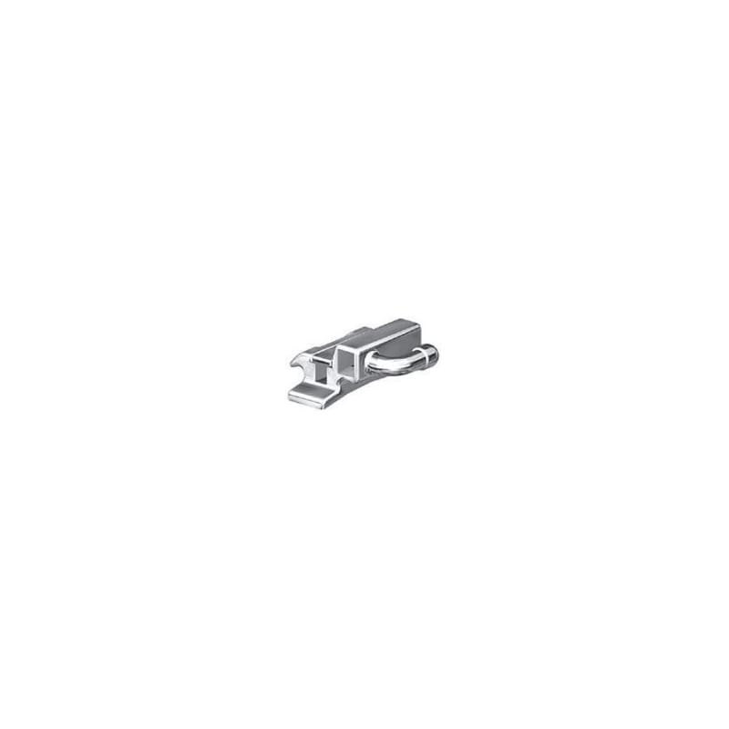 Tubusoare convertibile MIM dreapta .022" Leone