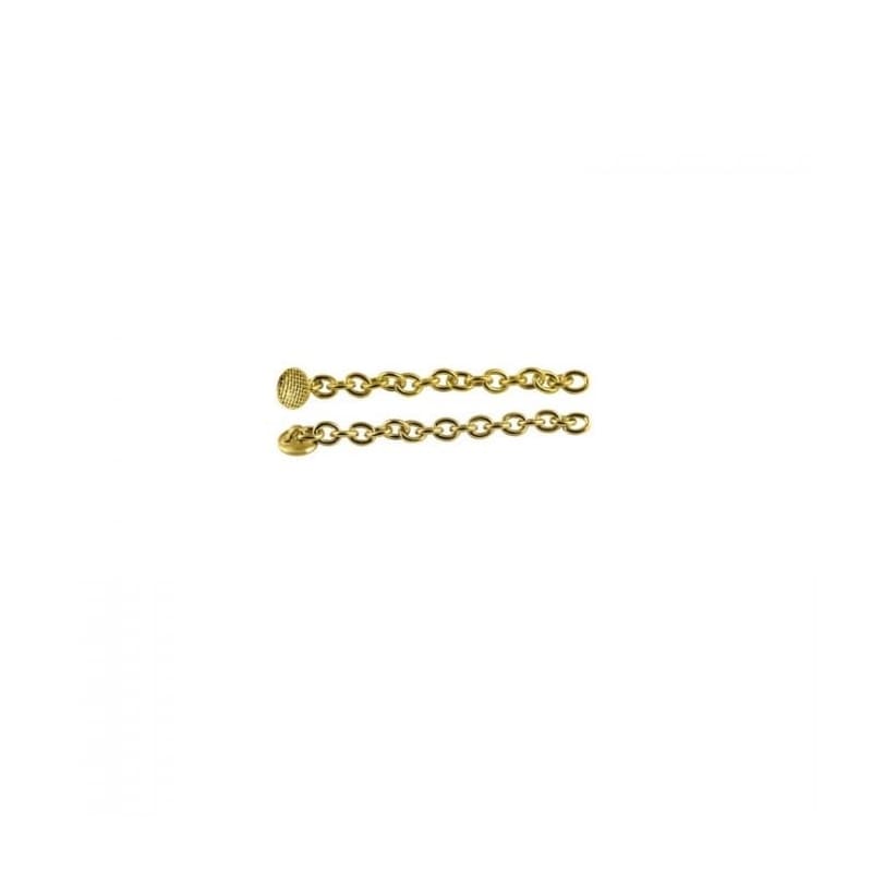 DO.2455.02EYELET CU LANT AUR FALCON