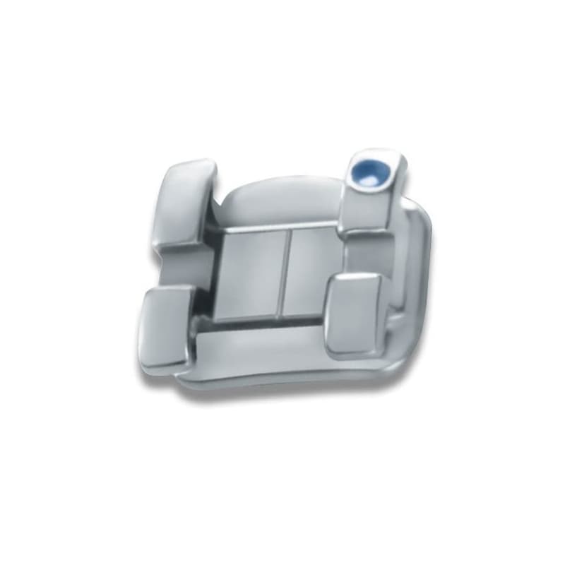 BR MET MBT22 VICTORY SERIES  4.4 1BUC 3M