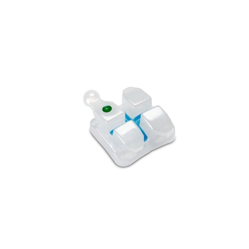BR CER CL ADV ROTH22 HK 4.5 1BUC 3M