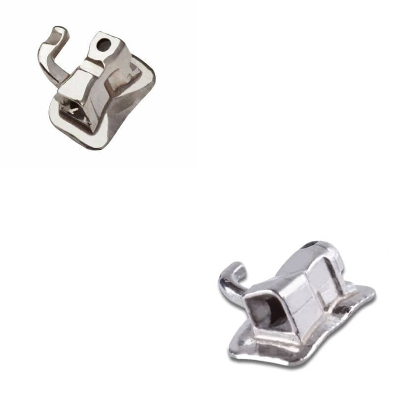 TUB COL SG NC MBT22 LRt 2Molar-10T/0Of 4.3mm Hk 022 1BUC 3M