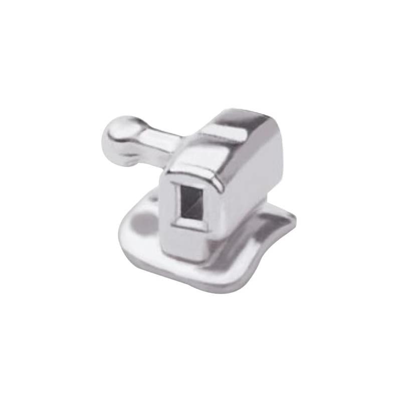 TUB COL SG MBT22 PREM2  LL 3.7 3M 1BUC