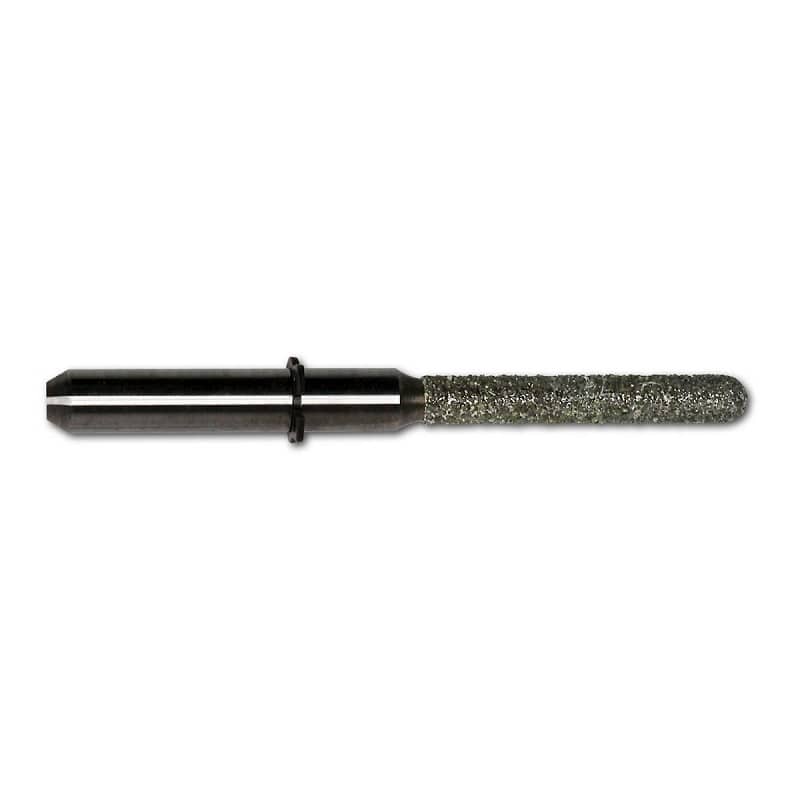 Freza pentru ceramica VHF 4 axe 2.4 mm
