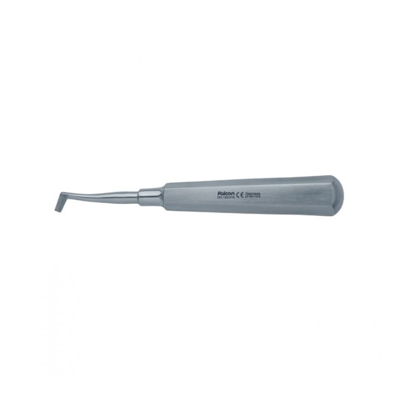 Pusher pentru inele Mershon Falcon