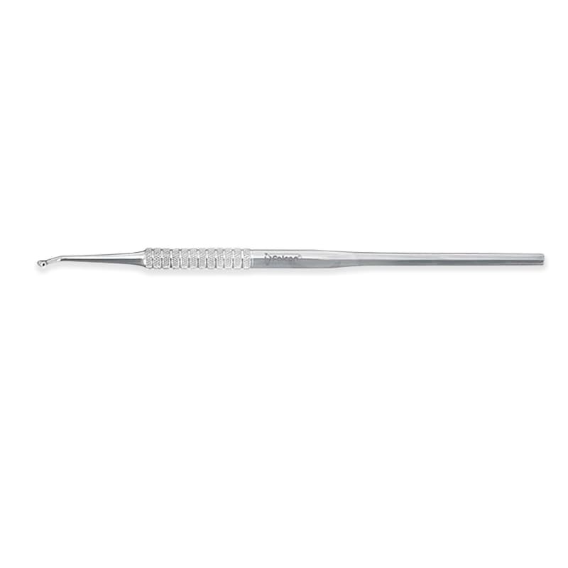 Instrument indoit arc distal .022" Falcon