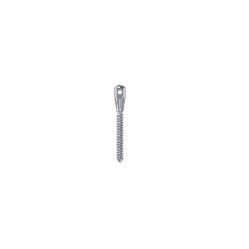 MINI IMPLANT SELFTAPP D 1 5 L10 HIGH HEAD LEONE