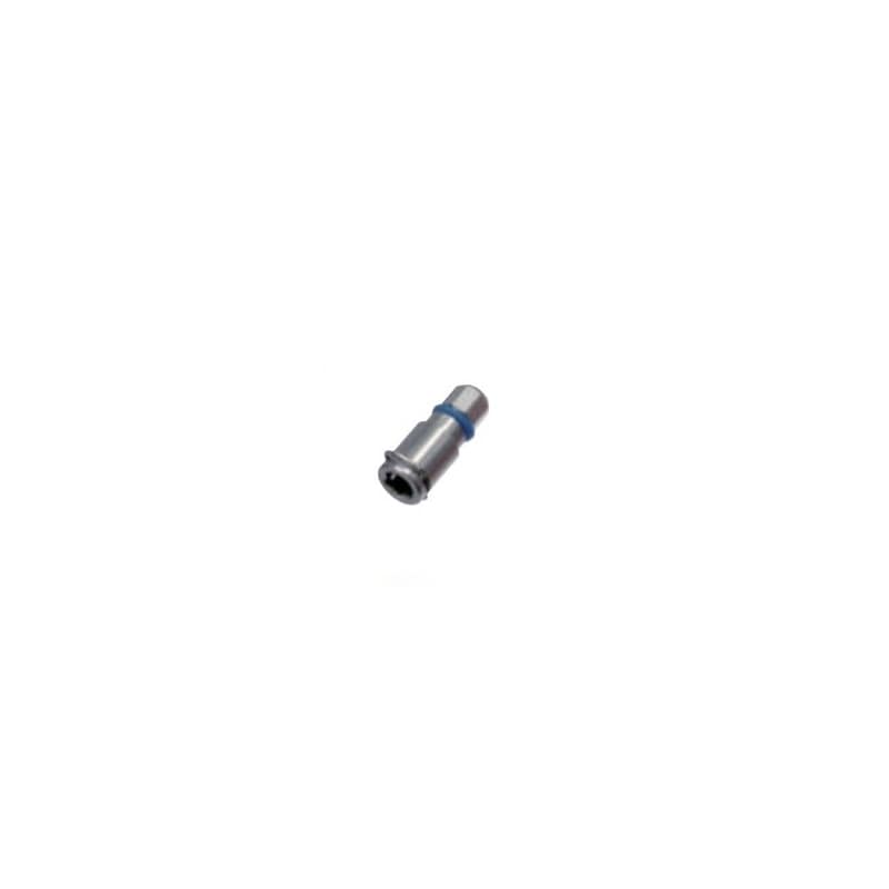 ADAPTOR INSERT MANA MINI IMPLANT AUTO FILETANT