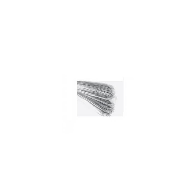 LIGATURI PREFORMATE LUNGI 009 1000 BUC FALCON