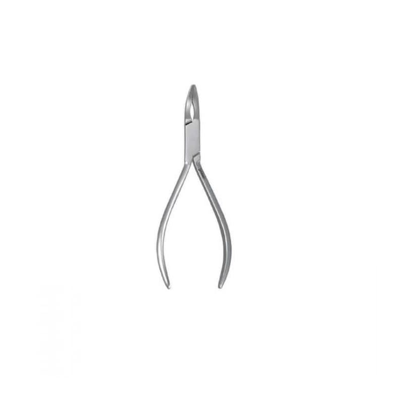 CLESTE WEINGART MINI FALCON