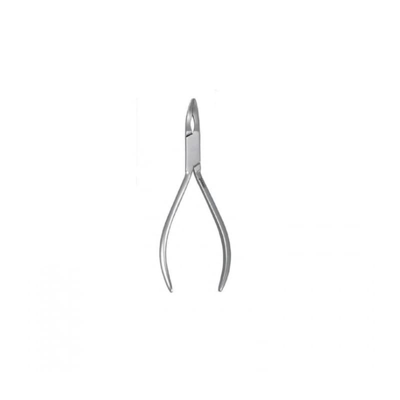 CLESTE WEINGART MINI