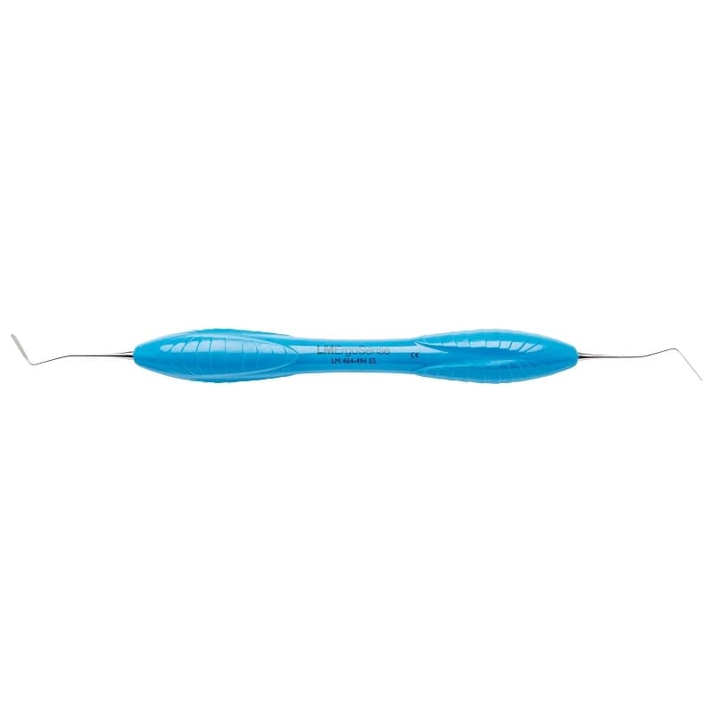 Spatula modelare compozit LM-Arte Aplica Twist ErgoSense LM-Dental