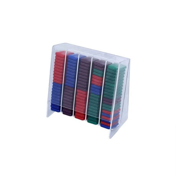 ORGANIZATOR CEARA