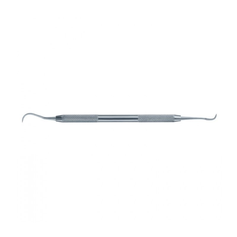 INSTRUMENT INDEPARTAT CIMENT 1 buc FALCON