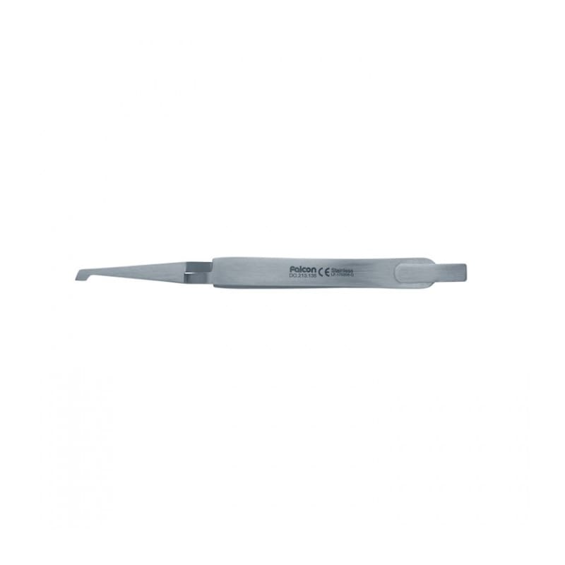 PENSA BRACKETI 135 mm 1 buc FALCON