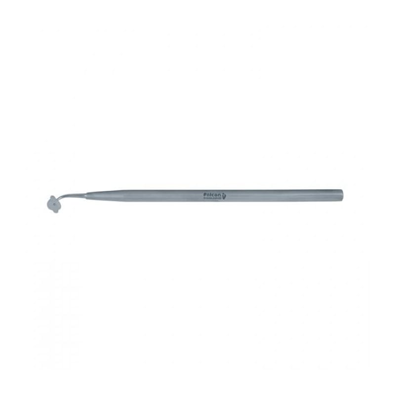 RETRACTOR GINGIVAL CU CLAPA FALCON