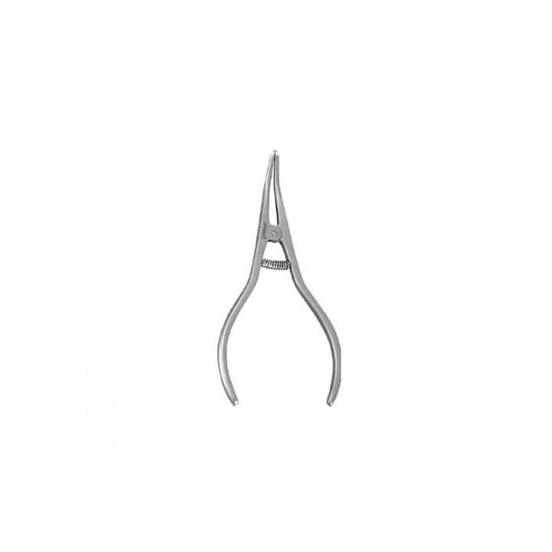 CLESTE PENTRU ELASTICE SEPARATOARE 160MM FALCON