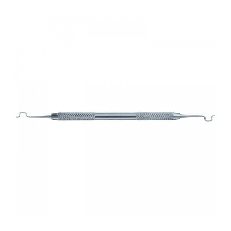 APLICATOR LIGATURI ELASTICE  FALCON