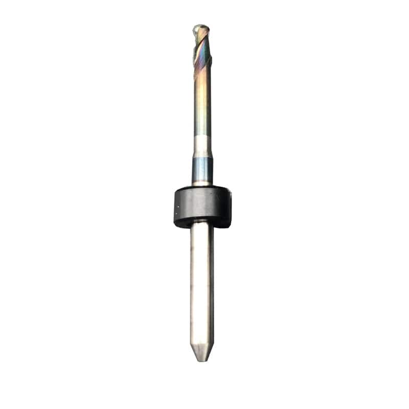 Freza comp premium IMES 250i 2.5