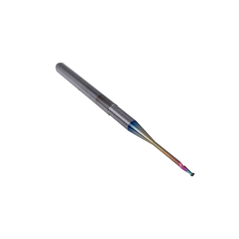 Freza comp premium ZirkonZahn 1