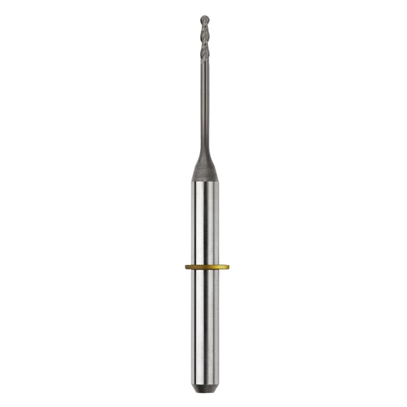PrograMill tool yellow 1.0c for PM DRY