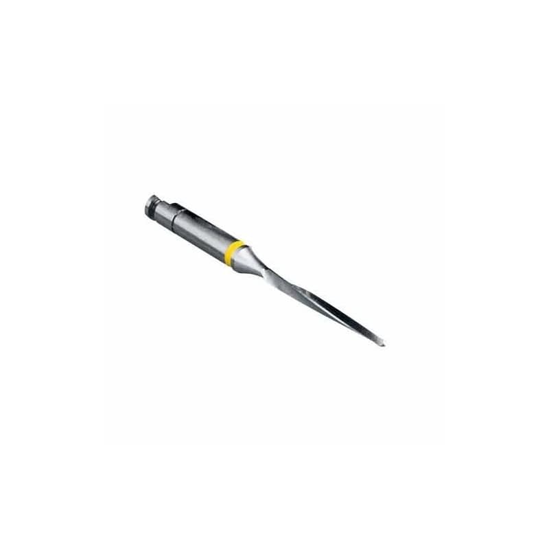 FREZA PIVOTI FIBRA DE STICLA 1