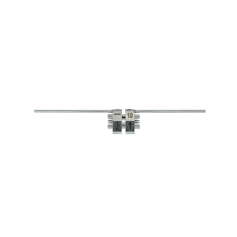 PALATAL EXPANDER TAD 10 mm