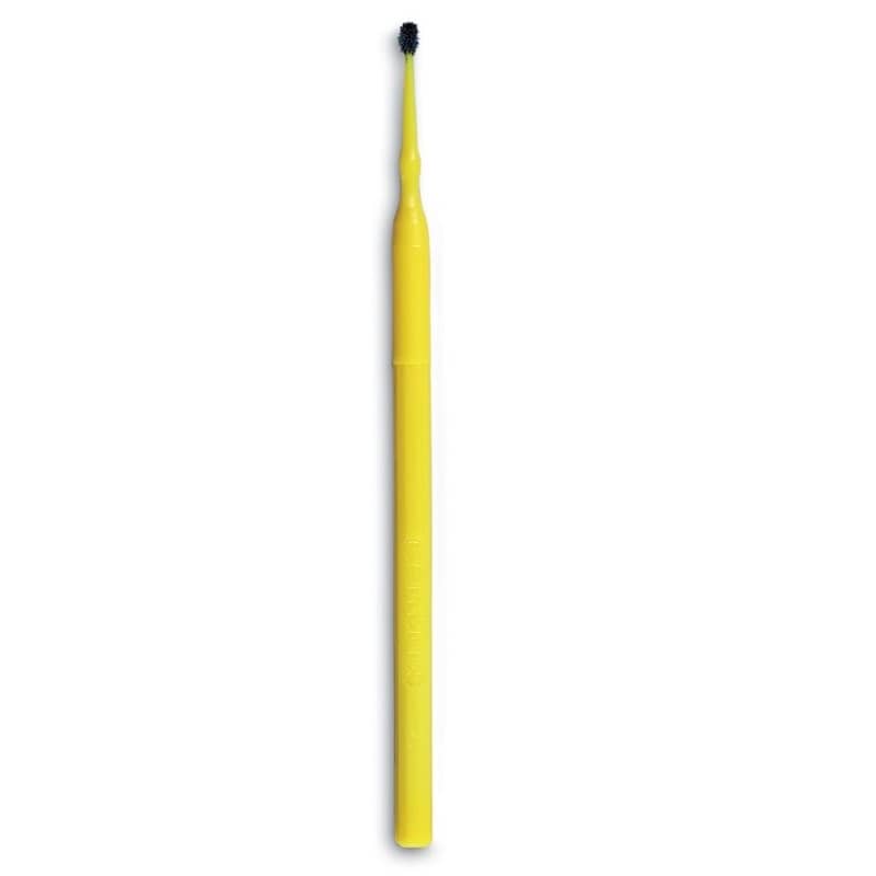 Indicator de carii Expose Blue Fine Centrix