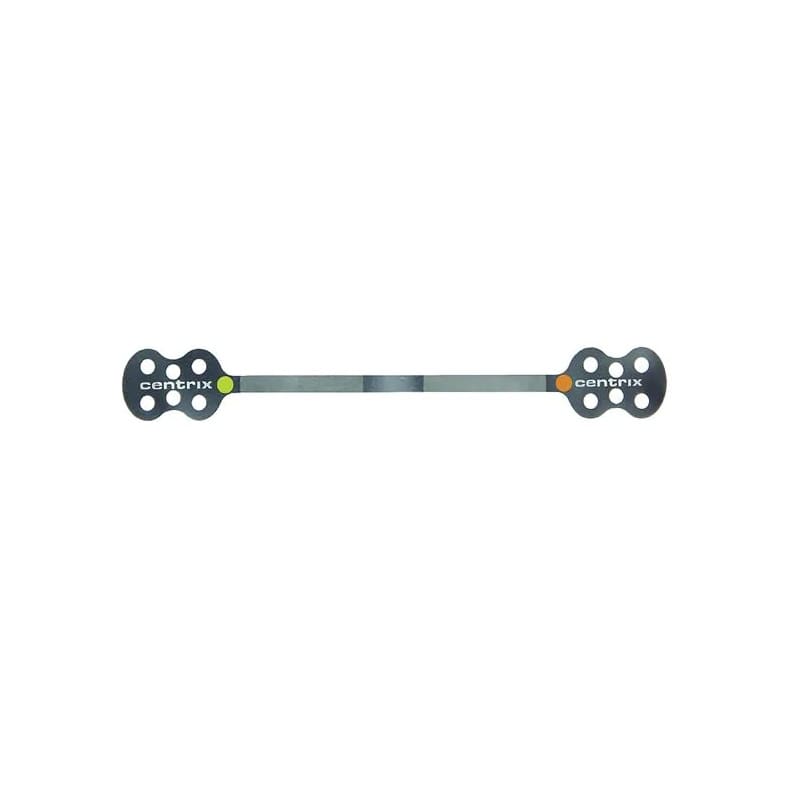 BENZI GRIP STRIP,  Fine
