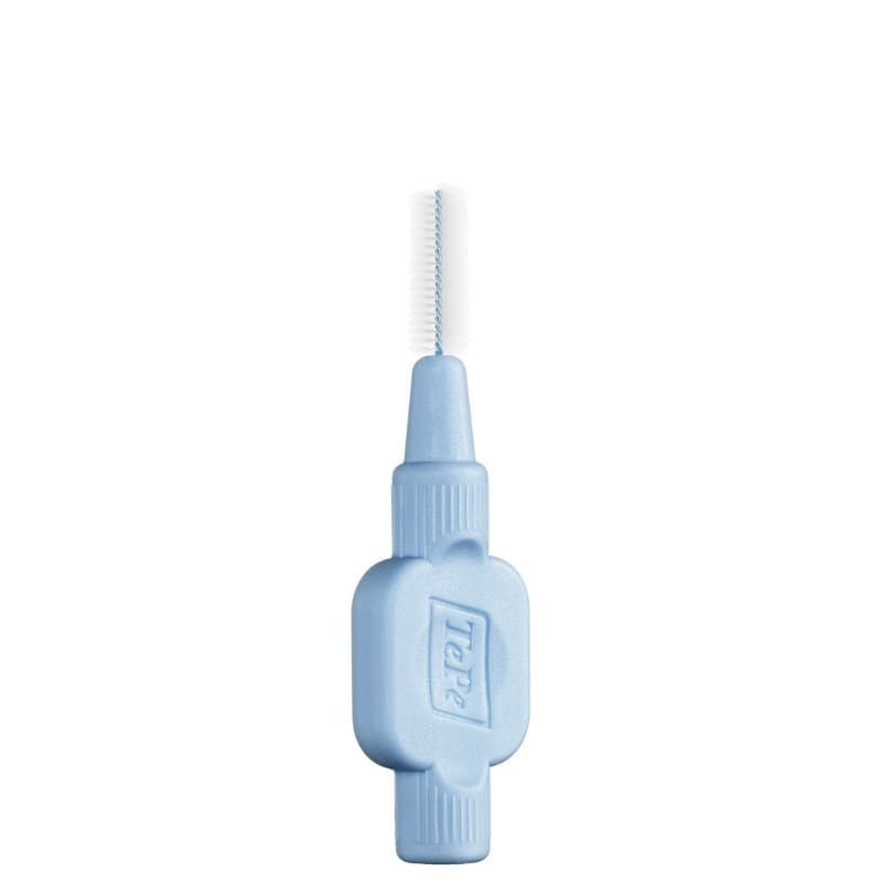 Periuta Interdentara Tepe Extra-Soft 0.6mm, 6 Bucati