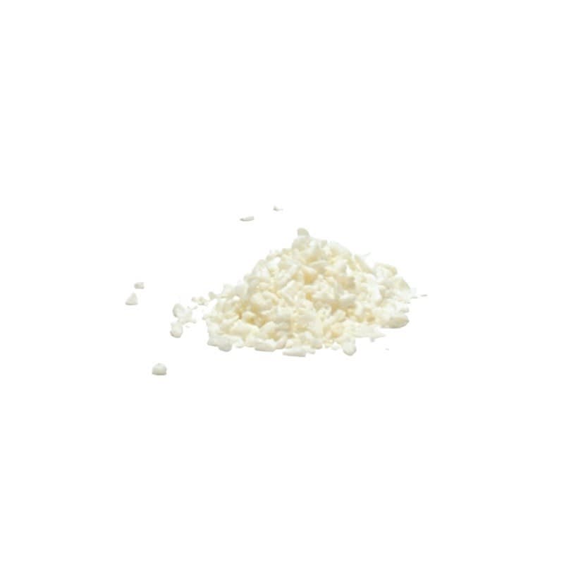 Os granular Mix Cortical-Spongios 0.25-1mm 0.5g BIO-GEN Bioteck