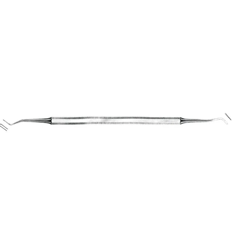 Spatula bucala Dr. Protect