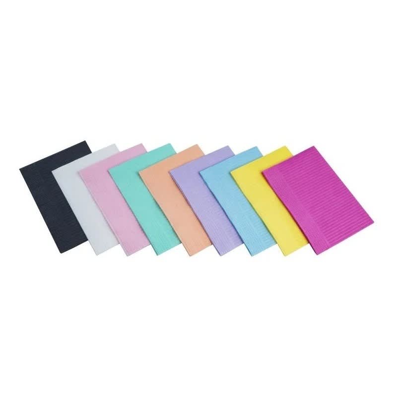 Bavete Dr. Protect 500 bucati