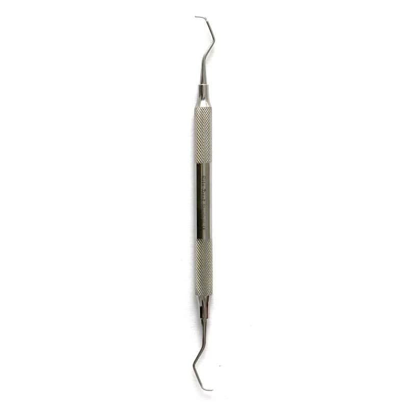 Chiureta Gracey 3/4 Dr. Protect