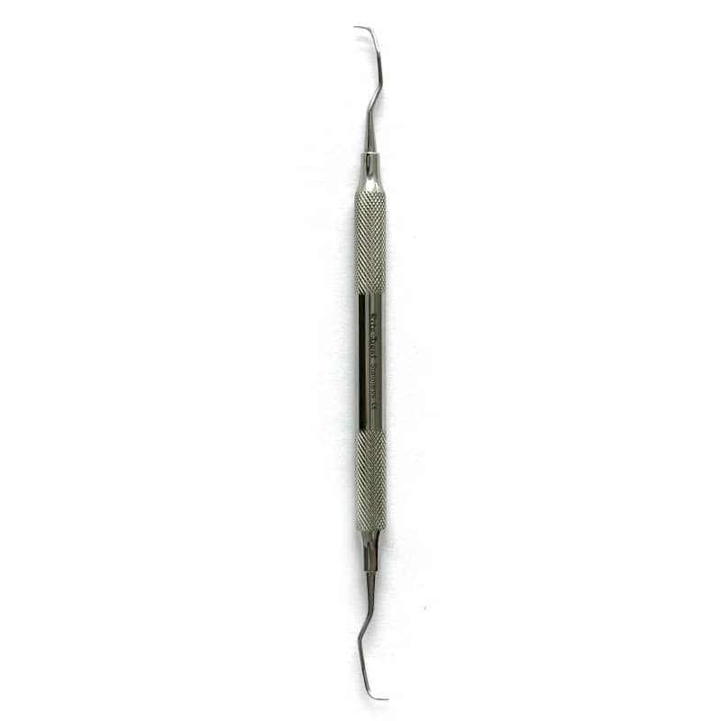 Chiureta Gracey 13/14 Dr. Protect