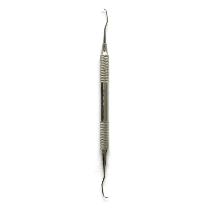Chiureta Gracey 1/2 Dr. Protect