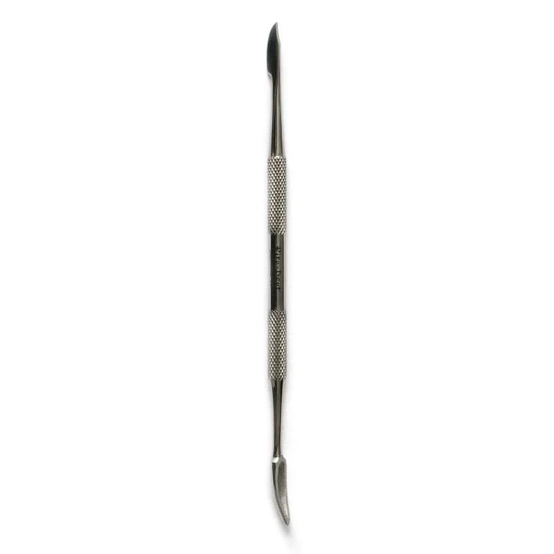 Instrument Ceara Hylin Dr. Protect