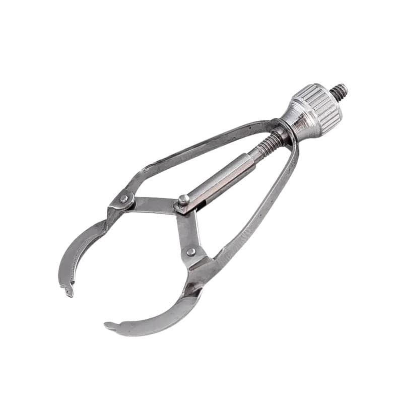 Portmatrice Ivory Dr. Protect
