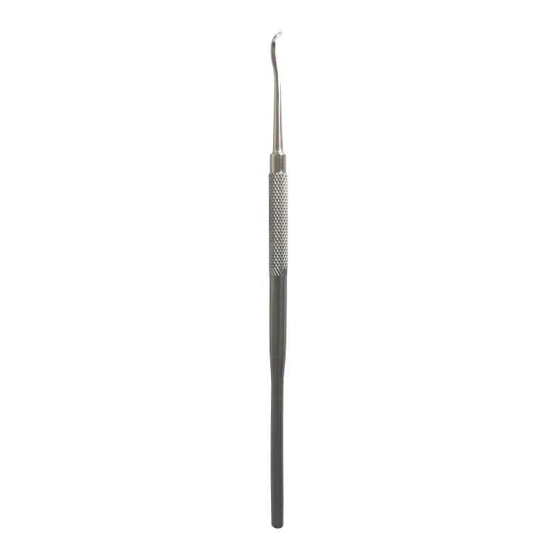 Instrument Detartraj Secera Dr. Protect