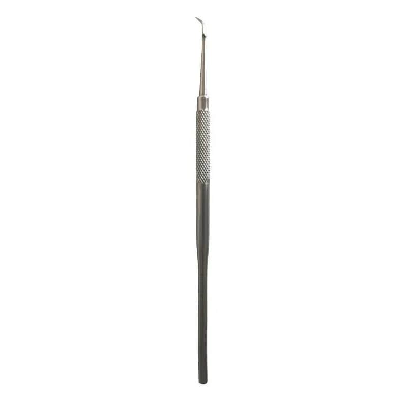 Instrument Detartraj Gheara Mediu Dr. Protect