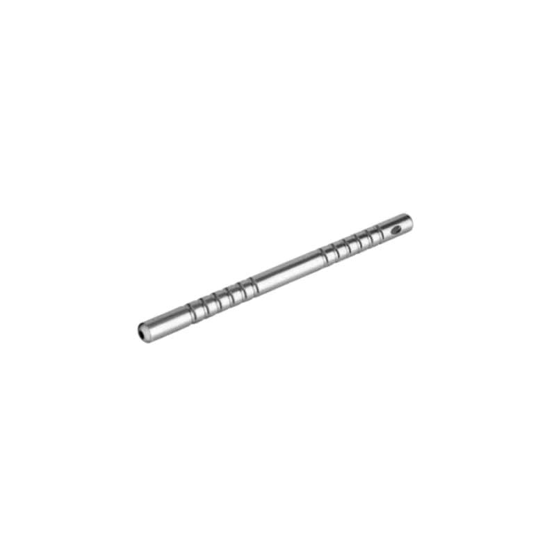 Mir Maner Inox Microdont