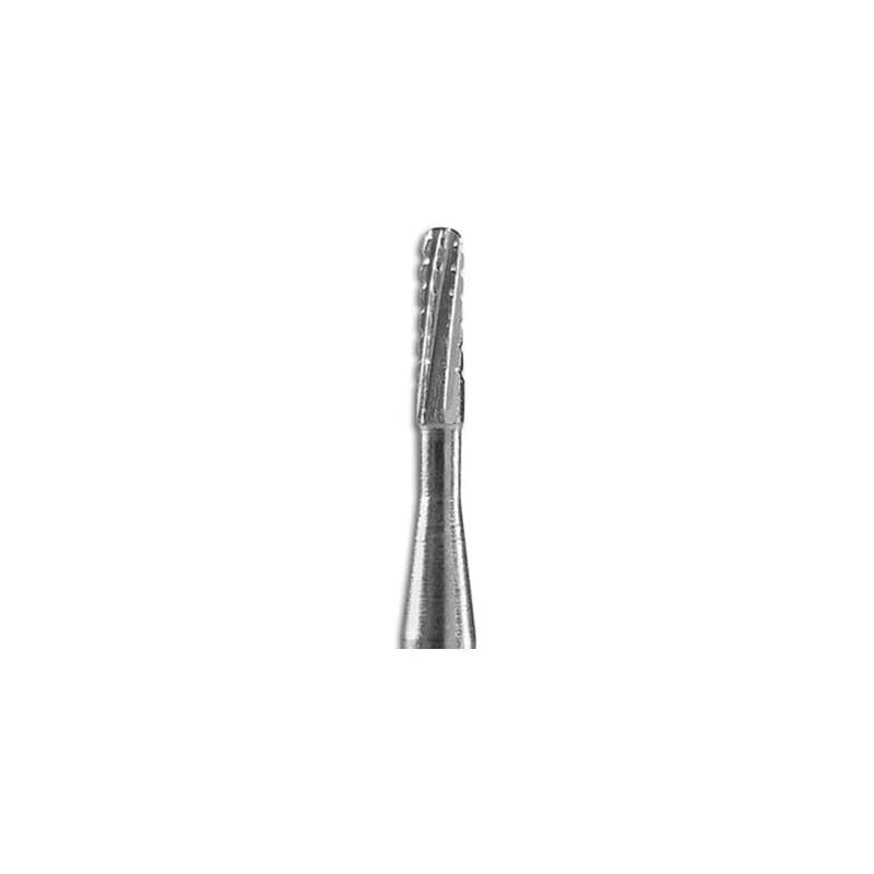 Freze Chirurgicale FG 15585SL SS White