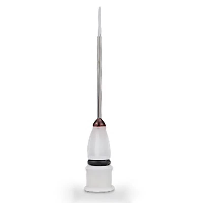 Tipsuri Terapie Dentara Negre Pentru Laser Wiser Doctor Smile 4 Bucati