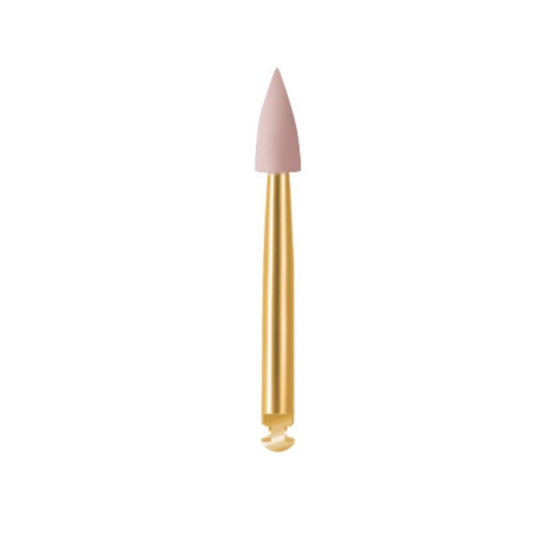 Diacomp Plus DCP-W11m Roz Flacara Mica Eve
