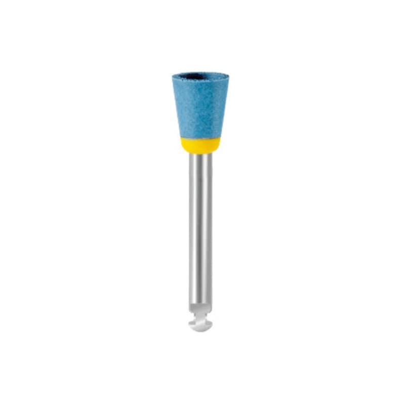 Diapol W17Dg cupa albastra, coarse EVE