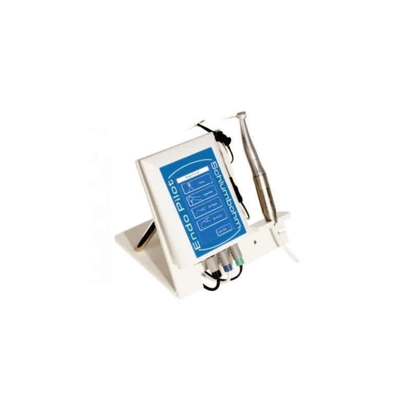 Protectii Plastic Backfill Pentru Sistemul Endopilot Set 10 Bucati