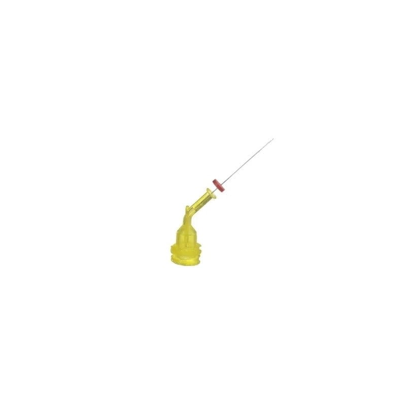 Varfuri NaviTip gabene 21mm 29ga Ultradent